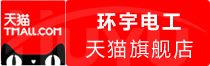 ⭐哪里卖
陌陌注册号
怎么买成品号
